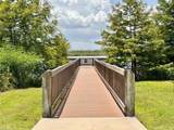 10615 Village Lake Road - Photo 58