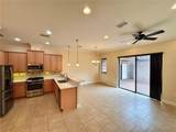 10615 Village Lake Road - Photo 6