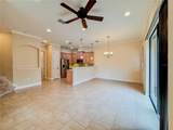 10615 Village Lake Road - Photo 7