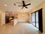 10615 Village Lake Road - Photo 8