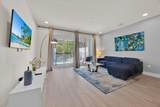 17352 Blessing Drive - Photo 10