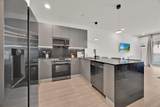 17352 Blessing Drive - Photo 13