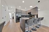 17352 Blessing Drive - Photo 15