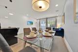 17352 Blessing Drive - Photo 16