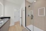 17352 Blessing Drive - Photo 17