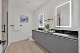 17352 Blessing Drive - Photo 18
