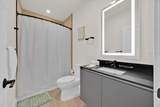 17352 Blessing Drive - Photo 19