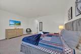 17352 Blessing Drive - Photo 22