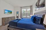 17352 Blessing Drive - Photo 23