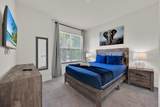 17352 Blessing Drive - Photo 24