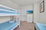 17352 Blessing Drive - Photo 25
