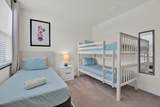 17352 Blessing Drive - Photo 26