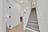 17352 Blessing Drive - Photo 27
