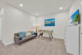 17352 Blessing Drive - Photo 29