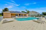 17352 Blessing Drive - Photo 3