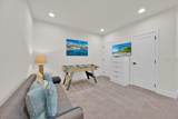 17352 Blessing Drive - Photo 30