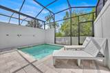 17352 Blessing Drive - Photo 32