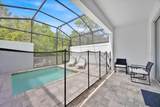 17352 Blessing Drive - Photo 33