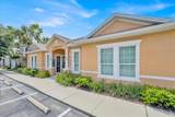 17352 Blessing Drive - Photo 4