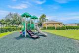17352 Blessing Drive - Photo 5