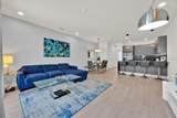 17352 Blessing Drive - Photo 9
