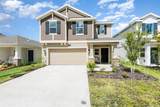 1151 Cabot Cliffs Drive - Photo 1