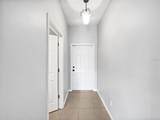 1821 Retreat View Circle - Photo 10