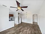 1821 Retreat View Circle - Photo 12