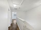 1821 Retreat View Circle - Photo 15