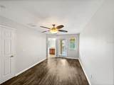 1821 Retreat View Circle - Photo 16