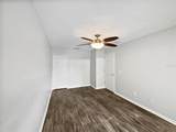 1821 Retreat View Circle - Photo 17