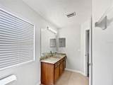 1821 Retreat View Circle - Photo 19