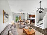 1821 Retreat View Circle - Photo 2