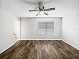 1821 Retreat View Circle - Photo 20