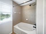 1821 Retreat View Circle - Photo 21