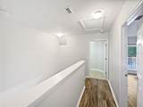 1821 Retreat View Circle - Photo 22