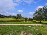 1821 Retreat View Circle - Photo 23