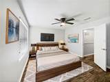 1821 Retreat View Circle - Photo 4