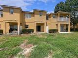 1821 Retreat View Circle - Photo 8