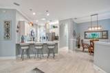200 Lamonte Point Court - Photo 10