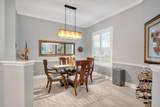 200 Lamonte Point Court - Photo 11