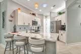 200 Lamonte Point Court - Photo 12