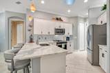 200 Lamonte Point Court - Photo 13