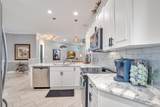200 Lamonte Point Court - Photo 14