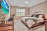 200 Lamonte Point Court - Photo 15