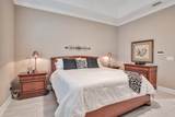 200 Lamonte Point Court - Photo 16