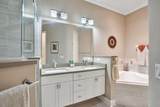 200 Lamonte Point Court - Photo 17