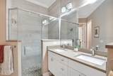 200 Lamonte Point Court - Photo 18