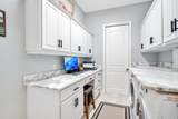 200 Lamonte Point Court - Photo 19