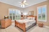 200 Lamonte Point Court - Photo 20